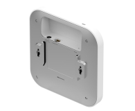 NETGEAR Punkt dostępowy WAX610 WiFi 6 AX1800 WAX610-100EUS - 748154 - zdjęcie 7